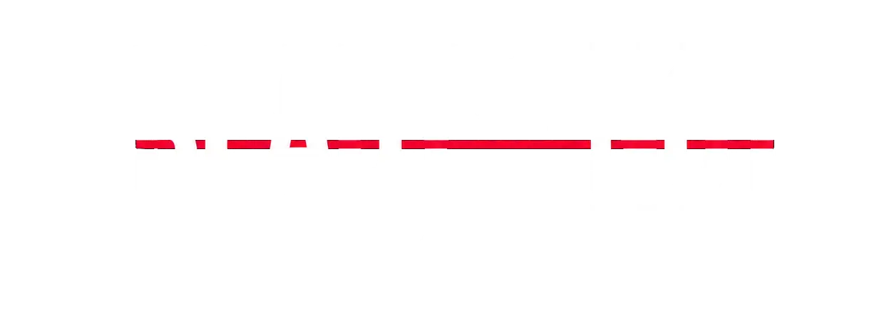 Ready Or Not Lore